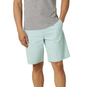 LEE Guys' X-Treme Comfort Shorts