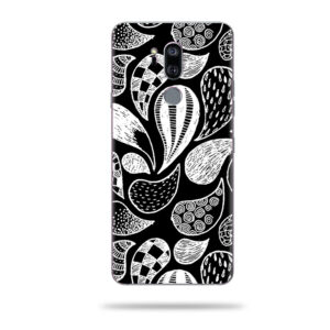 LGG7THQ-Drops Skin for LG G7 ThinQ - Drops