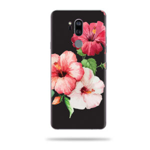 LGG7THQ-Hibiscus Skin for LG G7 ThinQ - Hibiscus