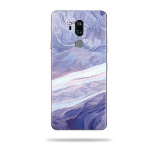 LGG7THQ-Whirlwind Skin for LG G7 ThinQ - Whirlwind