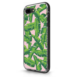 LIFNIP8PL-Jungle Glam Skin for Lifeproof Next iPhone 8 Plus & 7 Plus - Jungle Glam