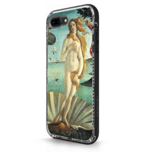 LIFNIP8PL-birth of venus Skin for Lifeproof Next iPhone 8 Plus & iPhone 7 Plus - Birth of Venus
