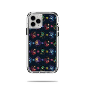 LIFNIPH11PR-Dragon Eggs Skin for Lifeproof Next Case iPhone 11 Pro - Dragon Eggs