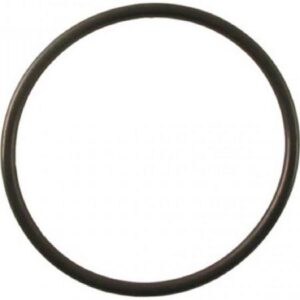 LIS-17730 3 Replacement O Ring