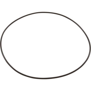 LX Volute LP Series 80 Frame O-Ring Pump