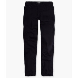 Levi's Big Boys' 502 Regular Taper Fit Jeans - Size 16