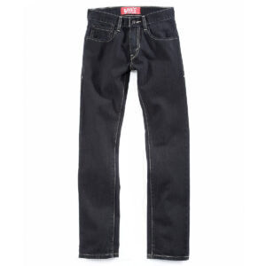 Levi's Big Boys' 510 Skinny 4-Way Stretch Jeans - Size 12