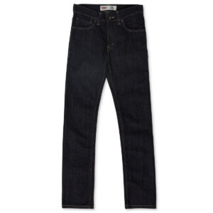 Levi's Big Boys' 510 Skinny 4-Way Stretch Jeans - Size 16