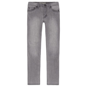 Levi's Big Boys' 511 Slim Fit Performance Jeans - Size 16