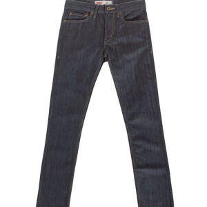 Levi's Boy's 511 Slim Fit Jeans - Size 16