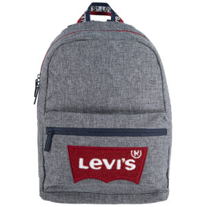 Levi's Kids' Classic Logo Backpack