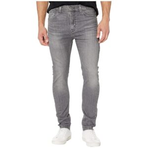 Levi's(r) Mens 510 Skinny (Lionsmane/Overt/Advanced Stretch) Men's Jeans