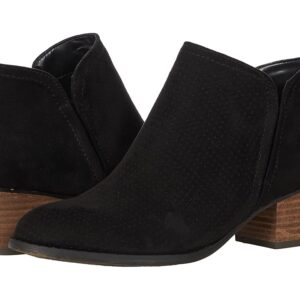 LifeStride Blake (Black) Women's Boots