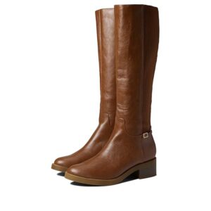 LifeStride Bristol (Walnut) Women's Boots