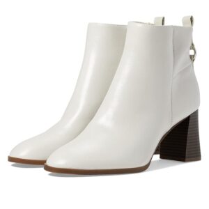 LifeStride Foxy (Bone) Women's Shoes