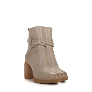 Lucky Brand Natesa (Seneca Rock) Women's Boots