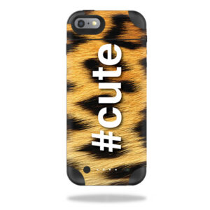 MJAIRIP6-Cute Skin for Mophie Juice Pack Air iPhone 6 - Cute