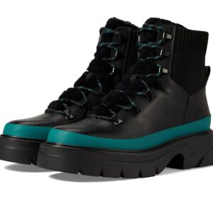 Marc Fisher LTD Izuma (Black) Women's Shoes