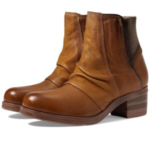 Miz Mooz Scarlett (Acorn) High Heels