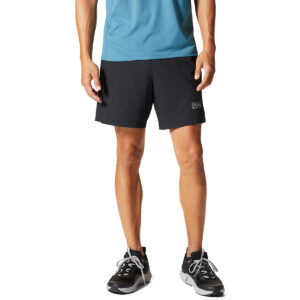 Mountain Hardwear Men's Shade Lite Shorts - Size XL