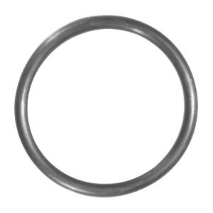 No.99 1.75 x 1.5 x 0.12 in. O-Ring