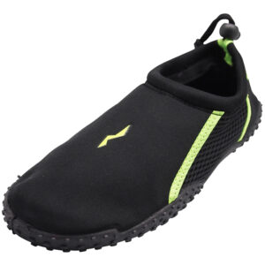Norty Boys' Water Shoes - Size 2