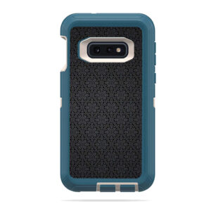 OTDESG10E-Glamorous Skin for Otterbox Defender Samsung Galaxy 10E - Glamorous