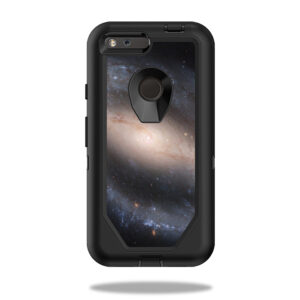 OTDGOPIXL-Eridanus Skin for Otterbox Defender Pixel XL 5.5 in. Case Wrap Cover Sticker - Eridanus