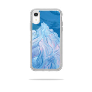 OTSIPXR-Daydream Skin for Otterbox Symmetry iPhone XR Case - Daydream