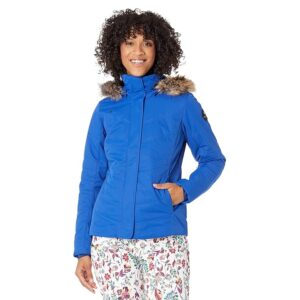 Obermeyer Tuscany II Jacket (Stellar) Women's Clothing