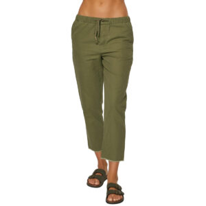 O'neill Juniors' Curtis Pants