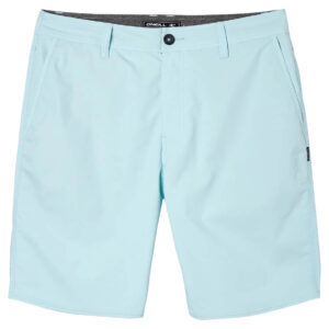 O'neill Men's Stockton Hybrid Shorts
