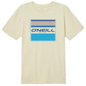 O'neill Young Men's Flair 2 Short-Sleeve Tee