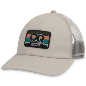 Outdoor Research Men's Advocate Patch Cap