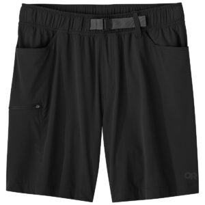 Outdoor Research Men's Ferrosi 7" Shorts - Size L