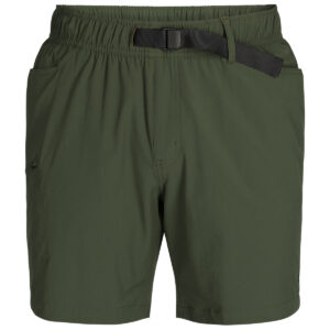 Outdoor Research Men's Ferrosi 7" Shorts - Size XL