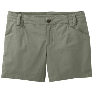 Outdoor Research Women's Wadi Rum Shorts - Size 4