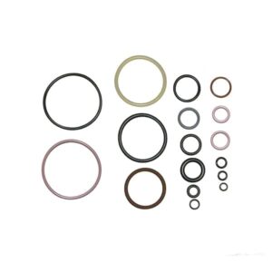 PENOR-2028-B 2-028 Buna O-Ring