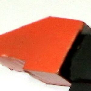 PL-2 Pliers Replacement Protector Boot