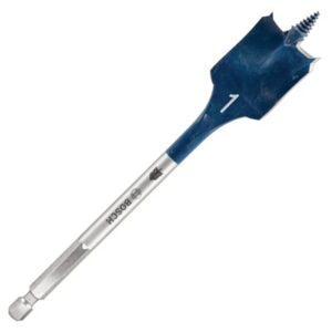 PSB1012 Bosch Spade Bits - 0.94 in.