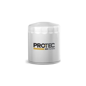 PXL51040 3.45 in. Engine Oil Filter