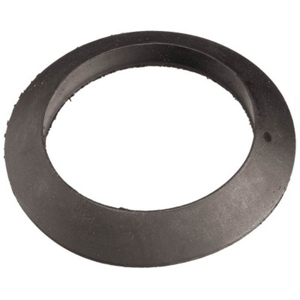 Pak PP835-51 Flush Valve Shank Washer