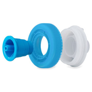 Platypus Gravityworks Universal Bottle Adapter