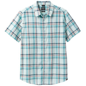Prana Men's Groveland Shirt - Size M