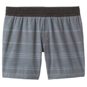 Prana Men's Slope Shorts