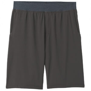 Prana Men's Super Mojo Shorts Ii - Size S