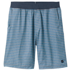 Prana Men's Super Mojo Shorts Ii - Size XL