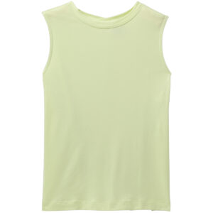 Prana Women's Alpenglow Tank - Size L