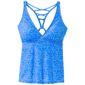 Prana Women's Atalia Tankini Top