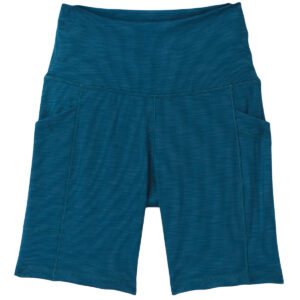 Prana Women's Becksa Shorts - Size L